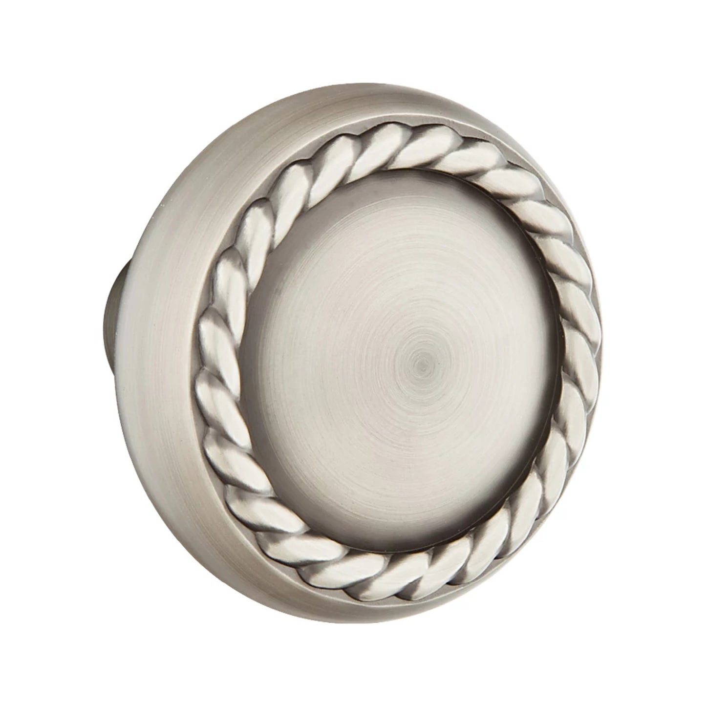 Rope Knob