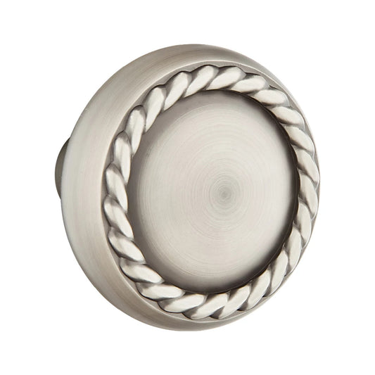 Rope Knob