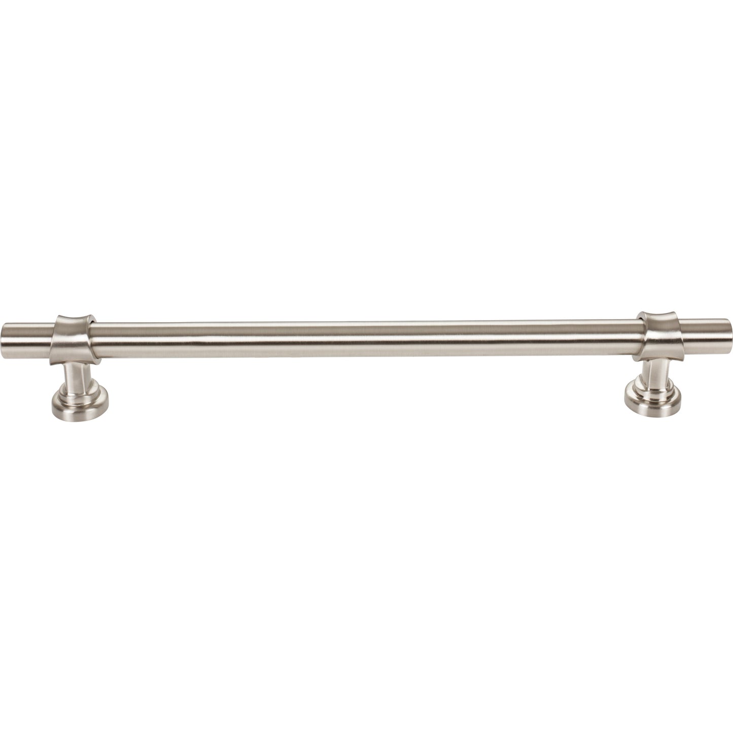 Bit 12" Center to Center Bar Pull