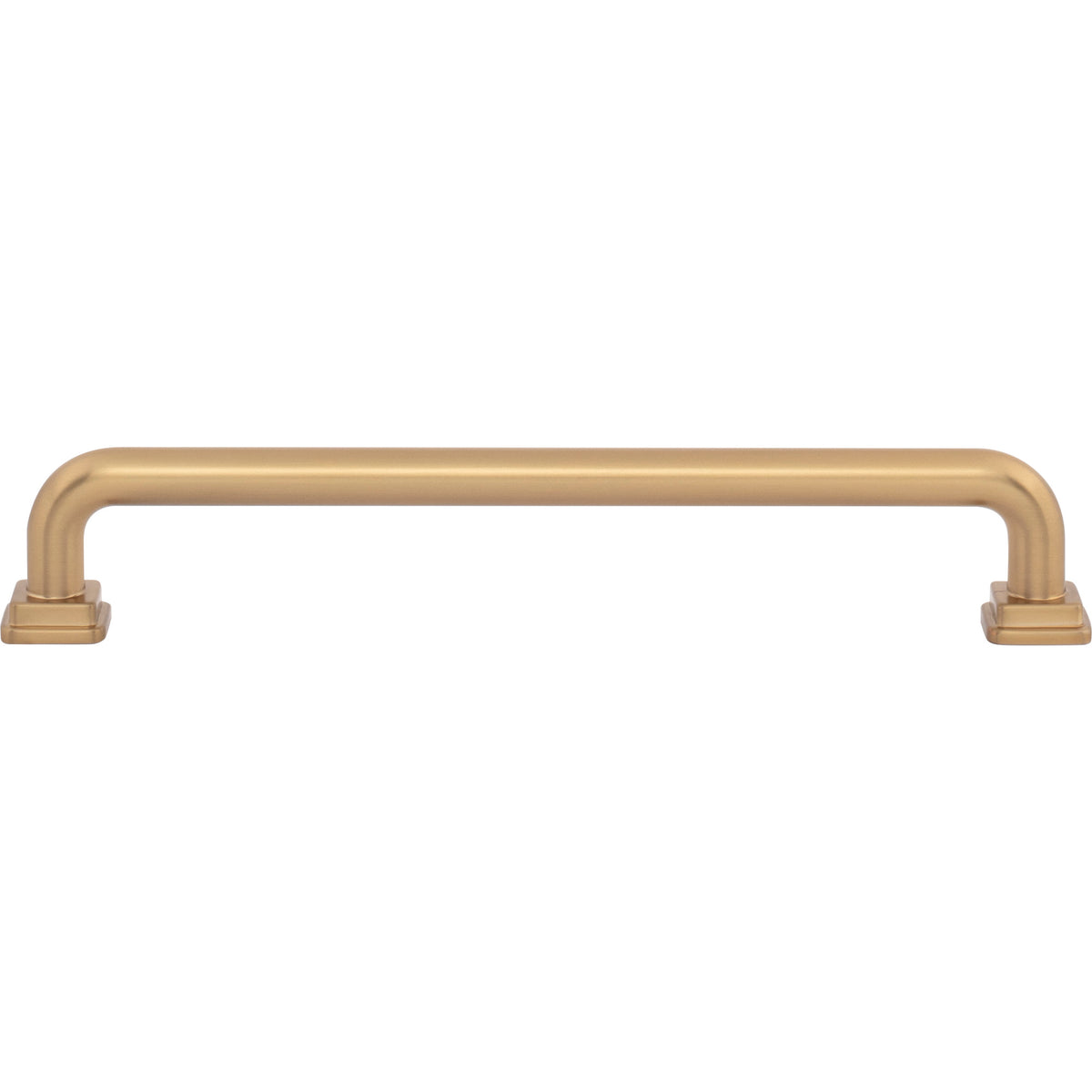 Atlas Kimberton Bar Pull