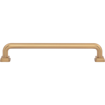 Atlas Kimberton Bar Pull