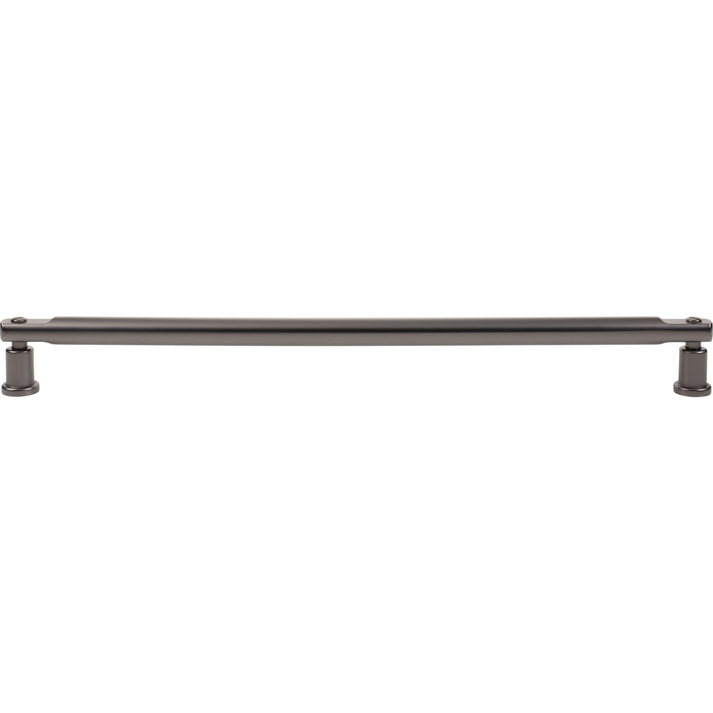 Atlas Everitt Bar Pull