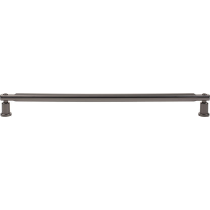 Atlas Everitt Bar Pull