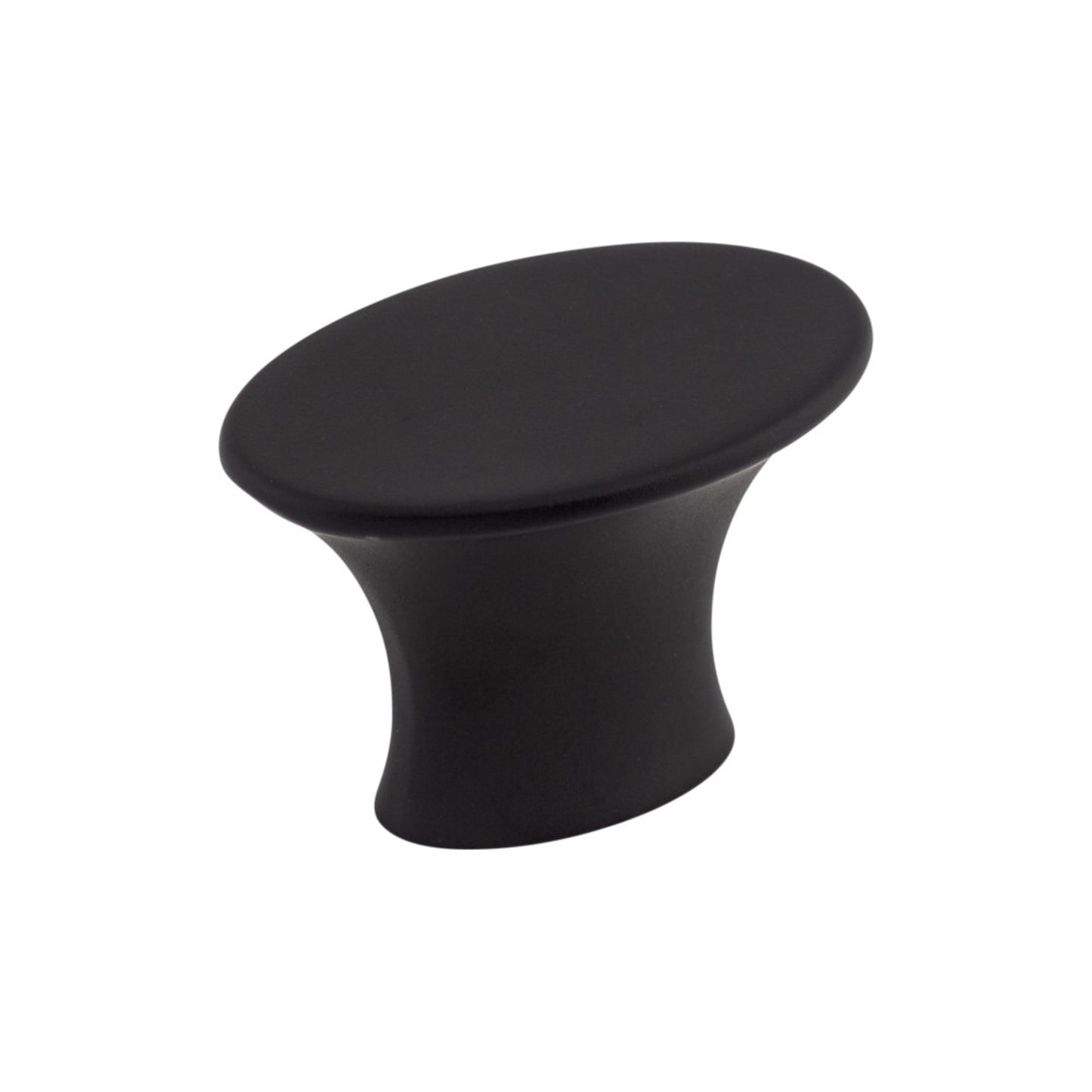 Top Knobs Edgewater Length Oval Knob