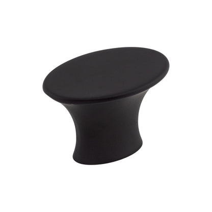 Top Knobs Edgewater Length Oval Knob