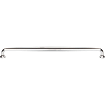 Top Knobs Charlotte Bar Pull