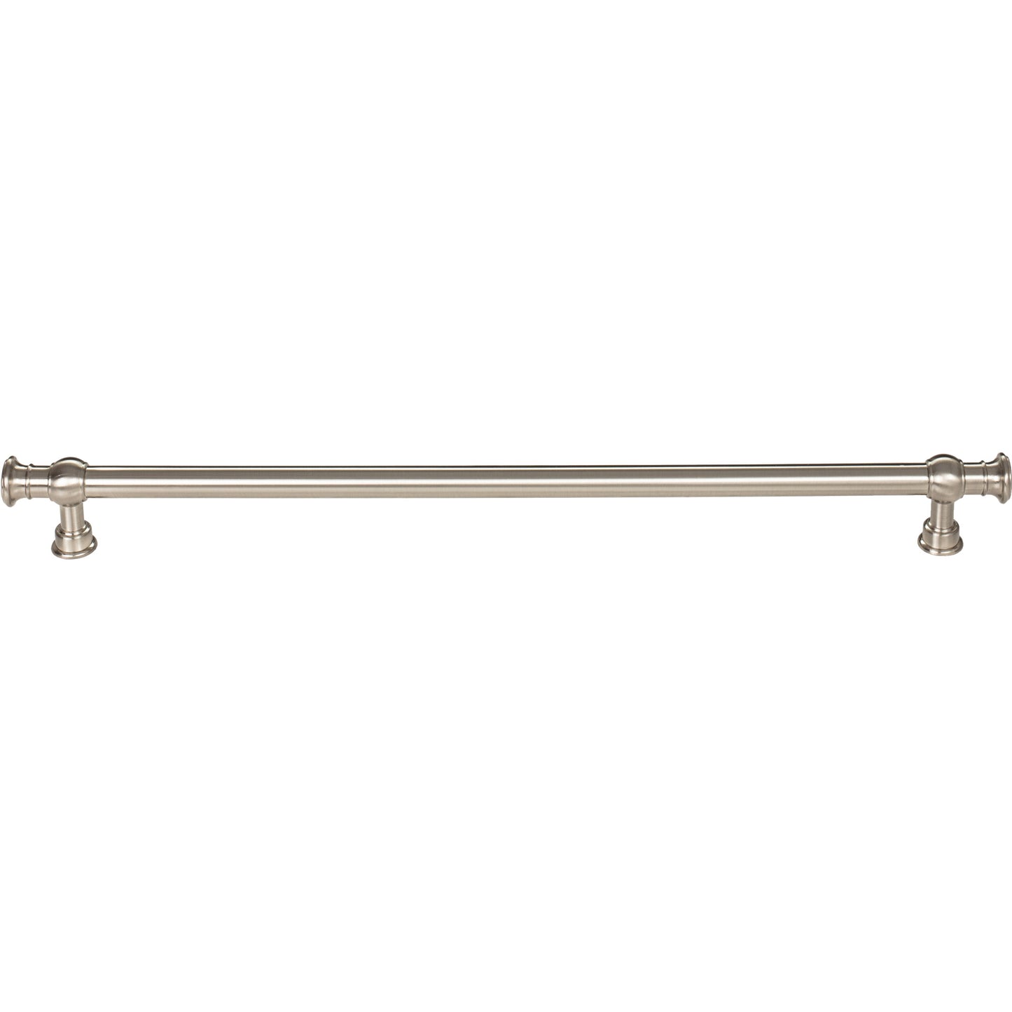 Top Knobs Ormonde Bar Pull