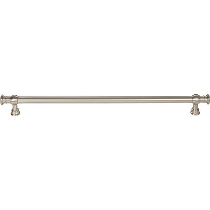 Top Knobs Ormonde Bar Pull