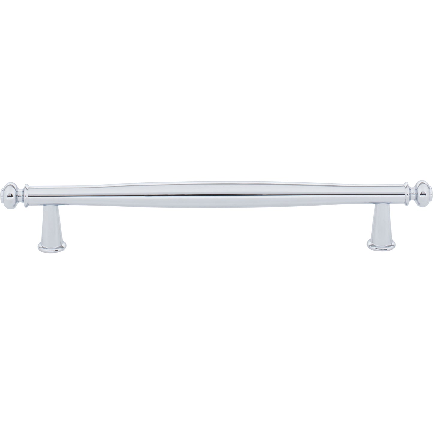 Top Knobs Coddington Bar Pull