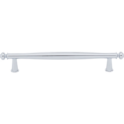 Top Knobs Coddington Bar Pull