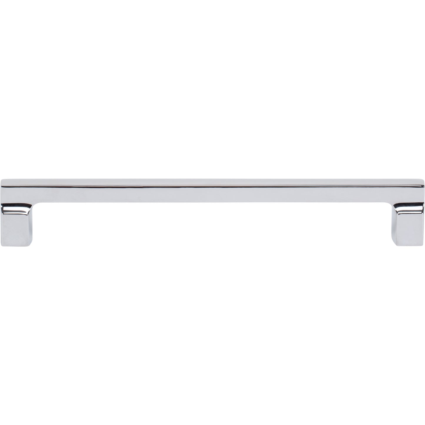 Reeves 6 5/16" Center to Center Bar Pull (Reeves Pull)