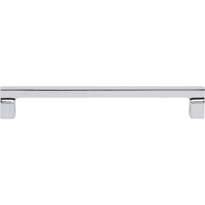 Atlas Reeves Bar Pull
