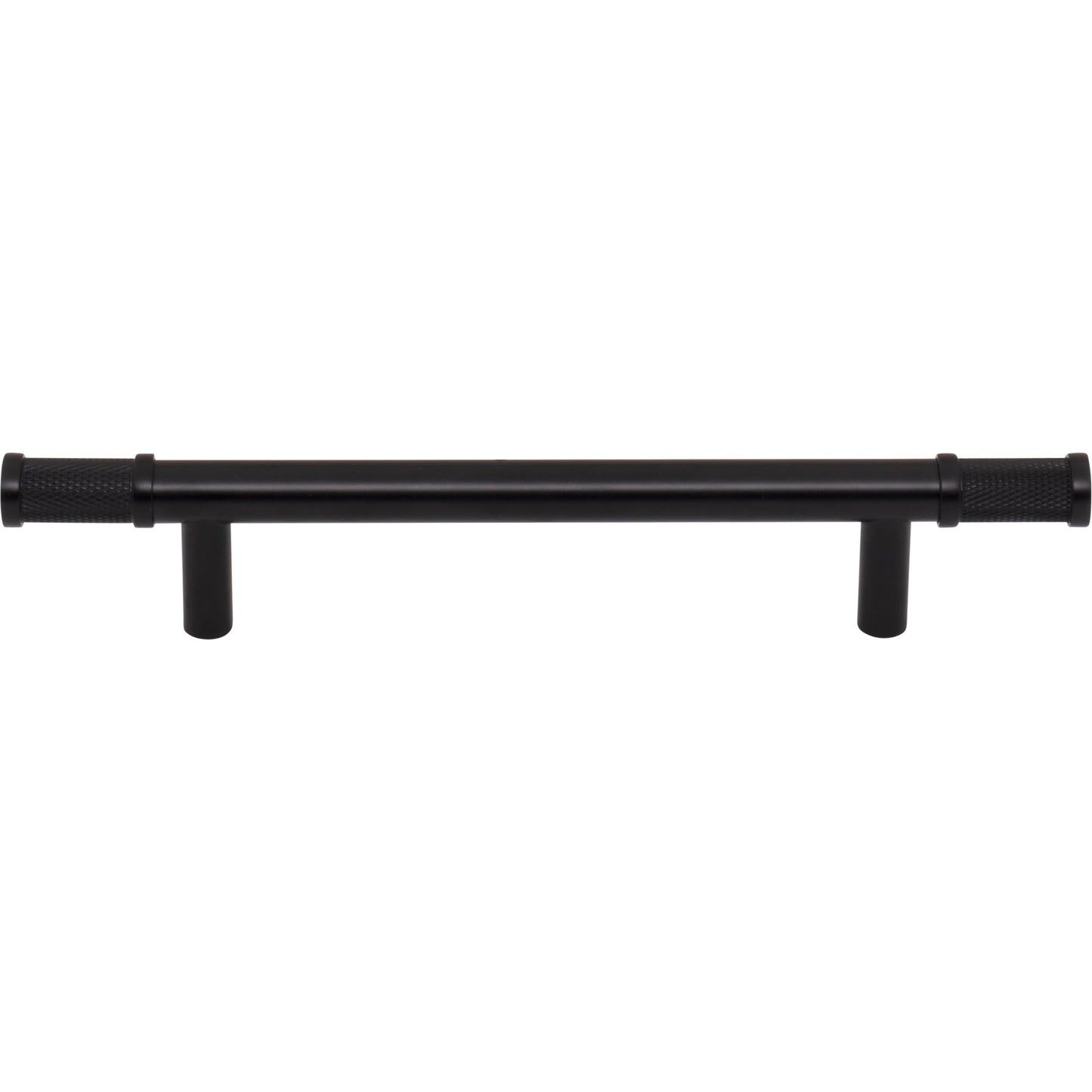 Burnham 8 13/16" Center to Center Bar Pull