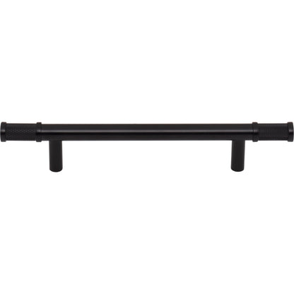 Top Knobs Burnham Bar Pull