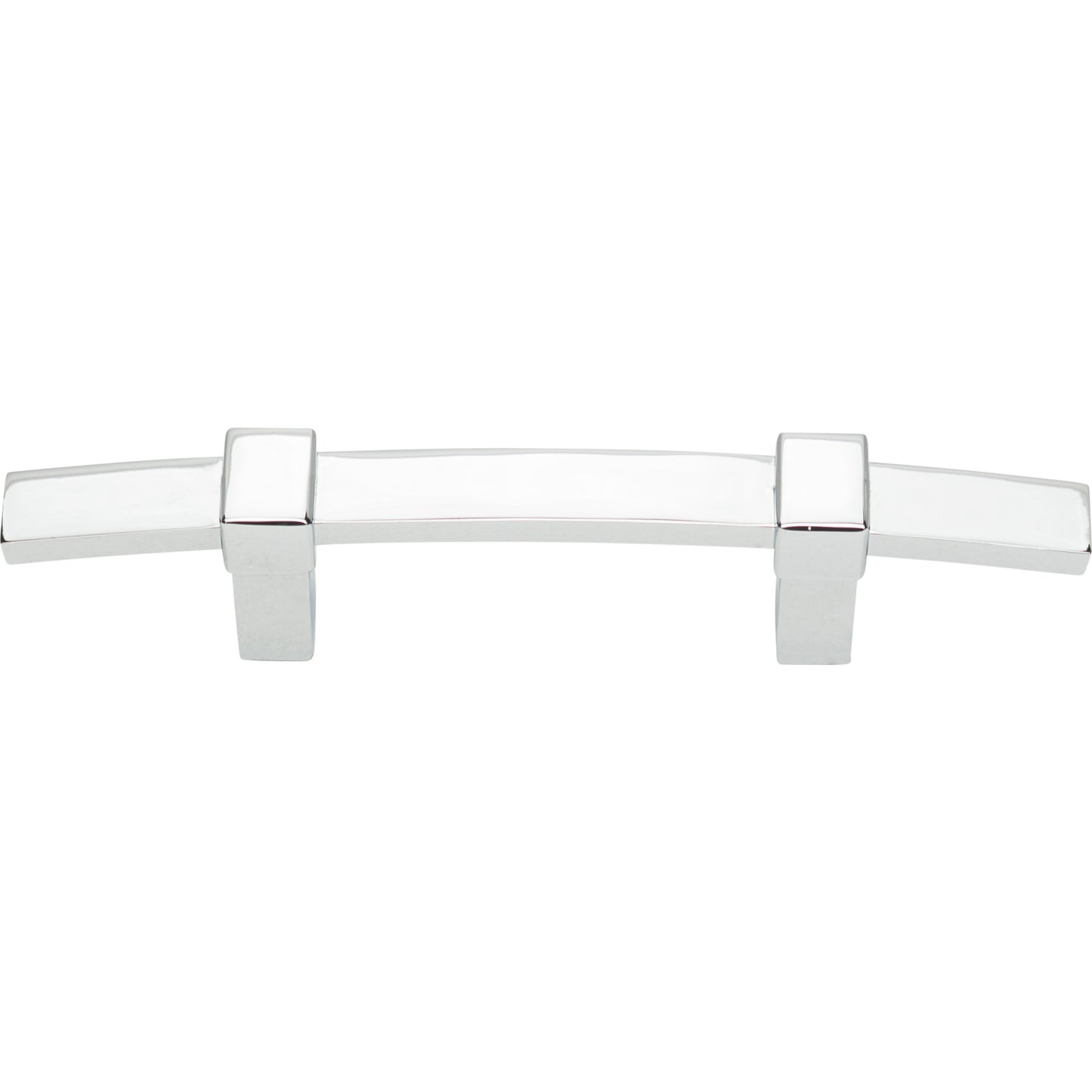 Atlas Buckle Up Bar Pull