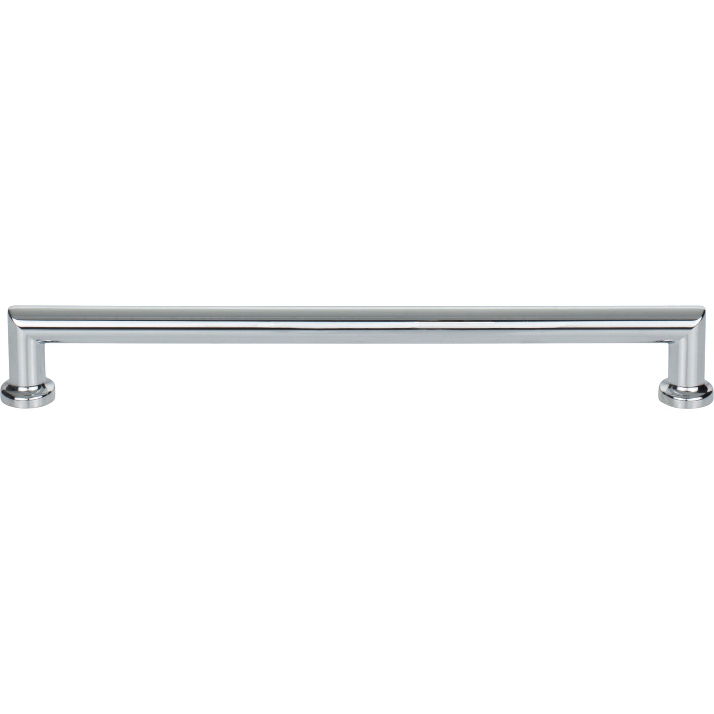 Top Knobs Morris Bar Pull