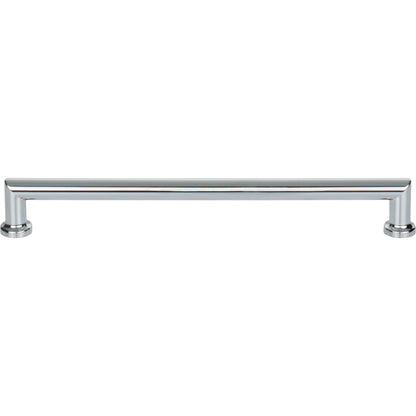 Top Knobs Morris Bar Pull
