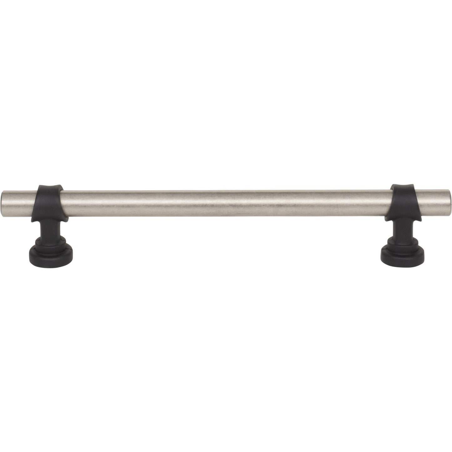 Top Knobs Bit Bar Pull