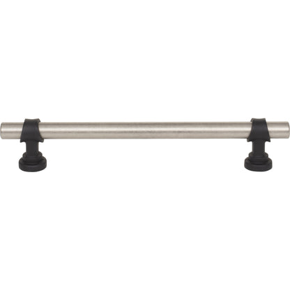Top Knobs Bit Bar Pull