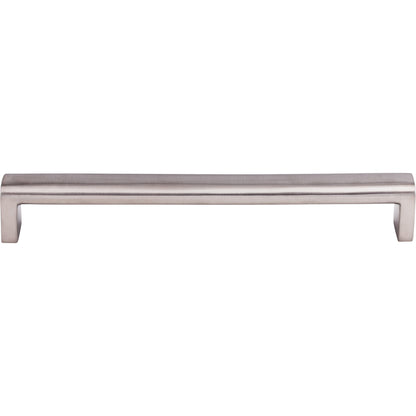 Top Knobs Hull Bar Pull