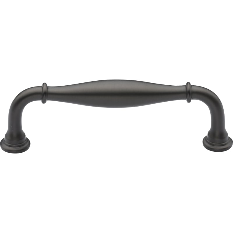 Adria Cabinet Pull