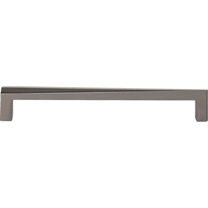 Atlas Para Bar Pull