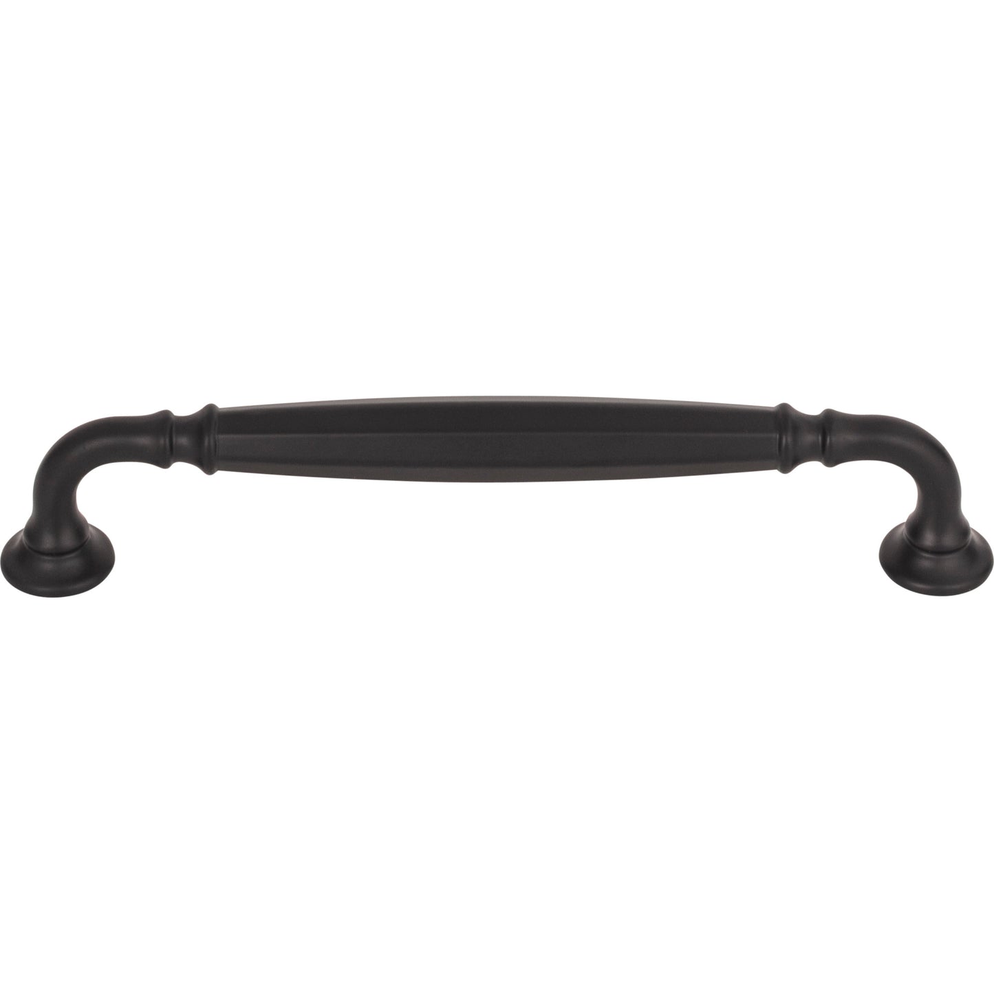 Barrow 6 5/16" Center to Center Bar Pull