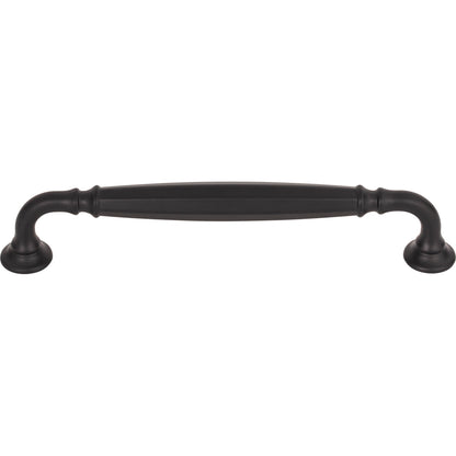 Top Knobs Barrow Bar Pull