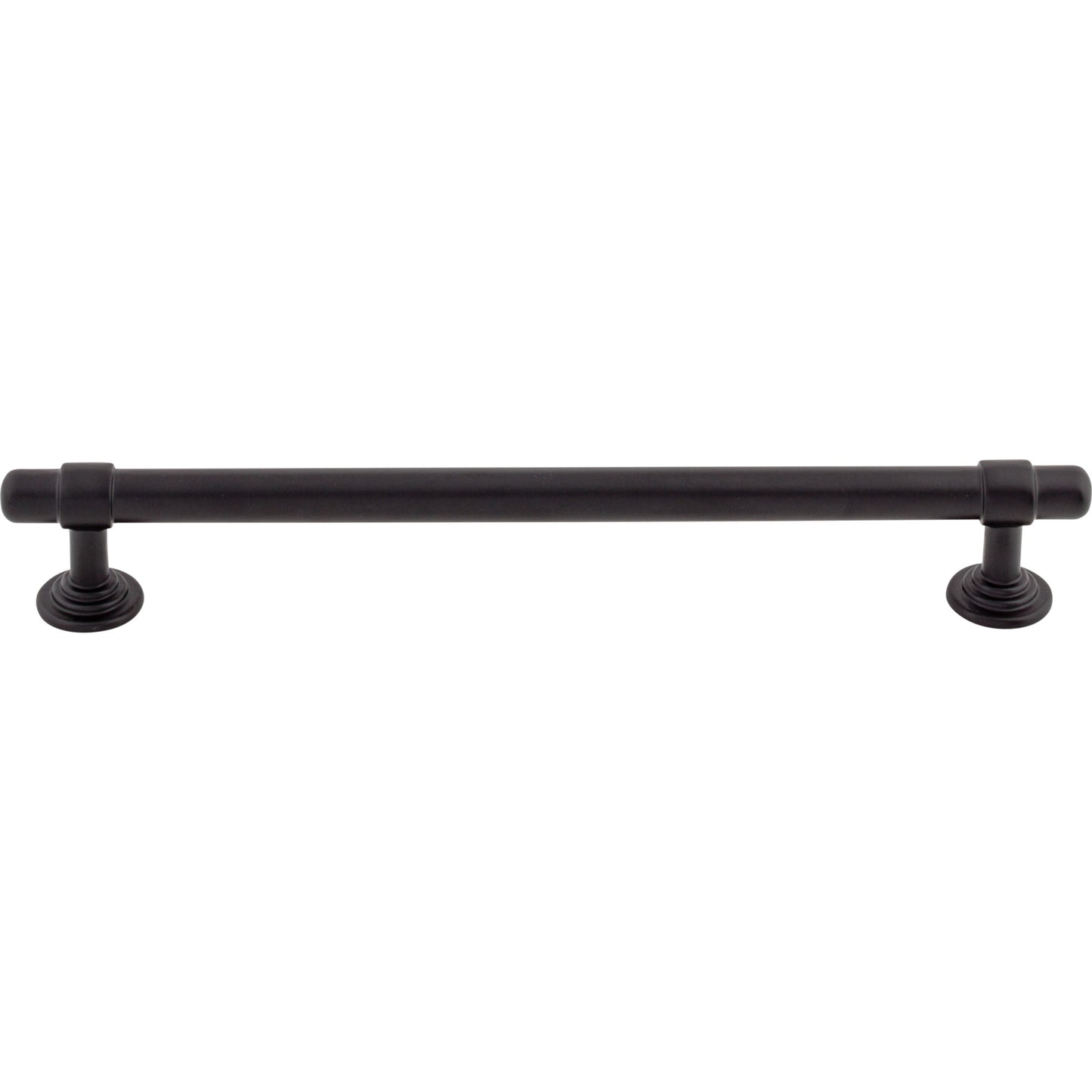 Ellis 7 9/16" Center to Center Bar Pull