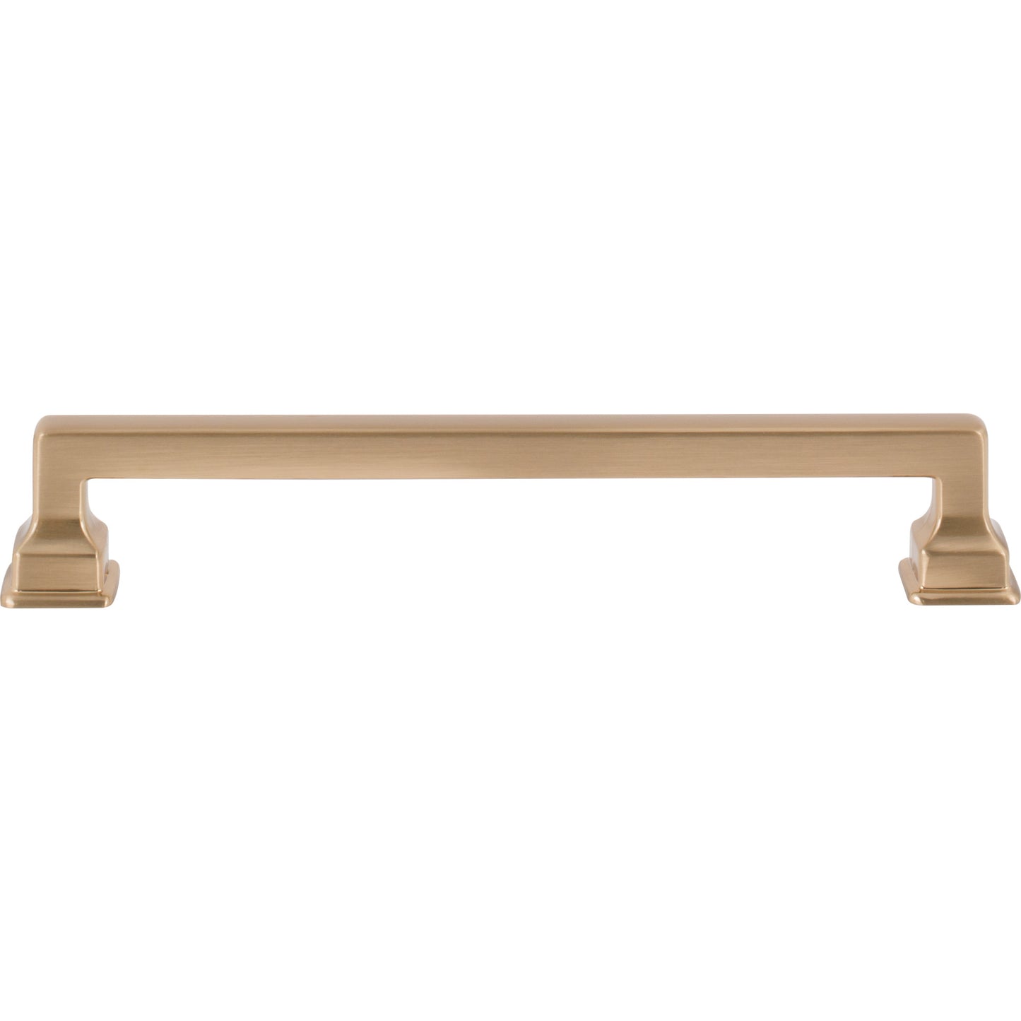 Erika 6 5/16" Center to Center Bar Pull