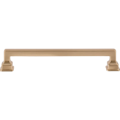 Atlas Erika Bar Pull