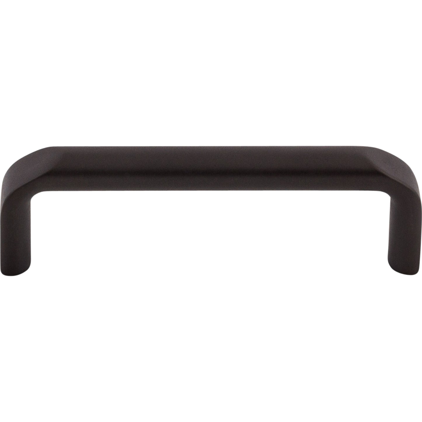 Top Knobs Exeter Bar Pull