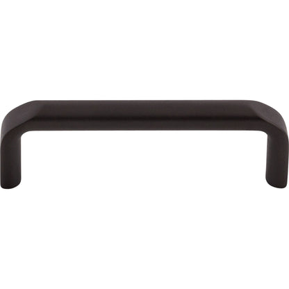Top Knobs Exeter Bar Pull