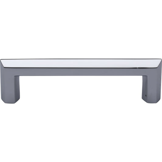 Ashley Norton Hex Profile Cabinet Pull