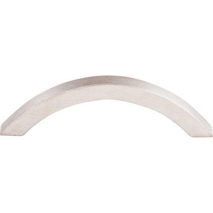 Top Knobs Iola Bar Pull