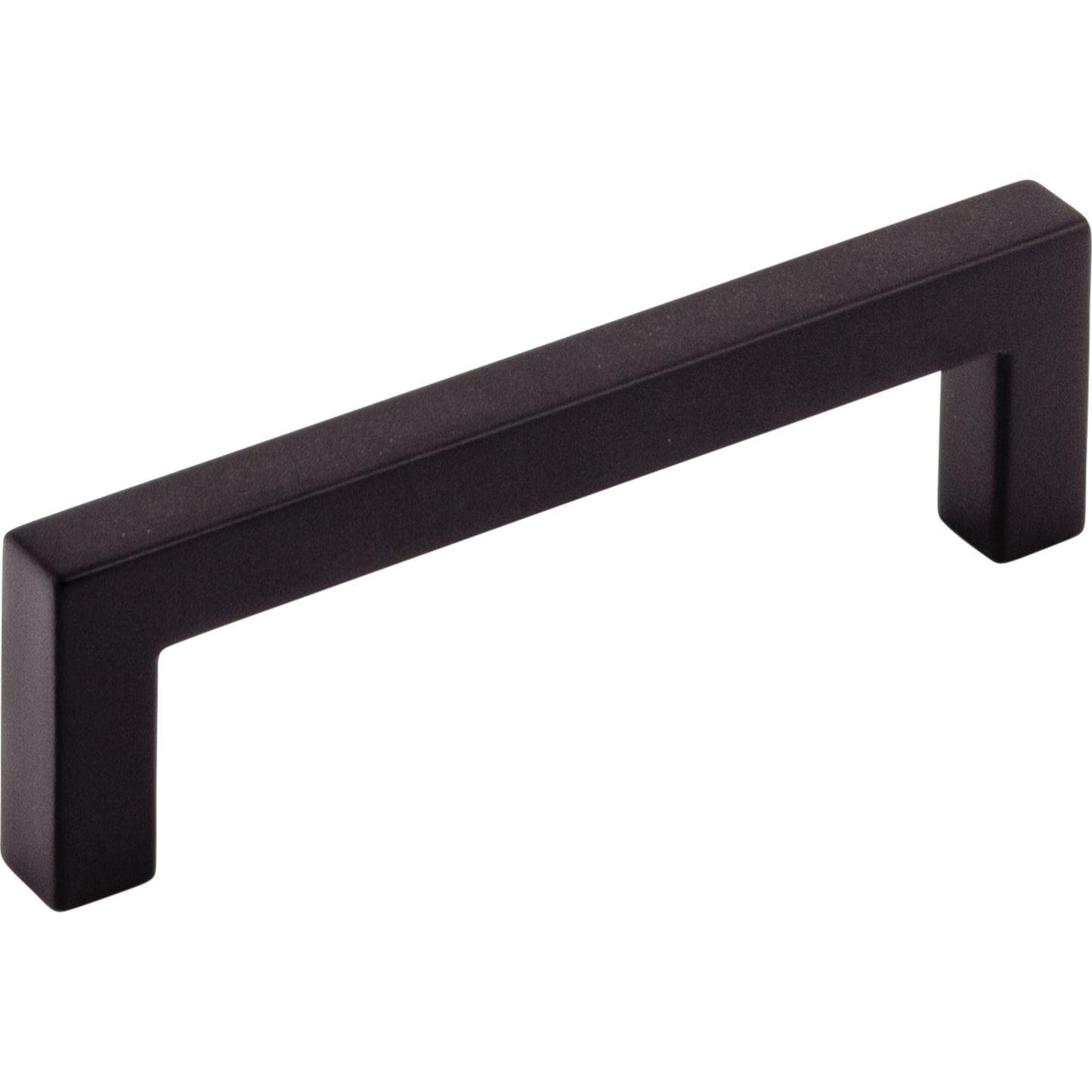 Top Knobs Square Bar Pull