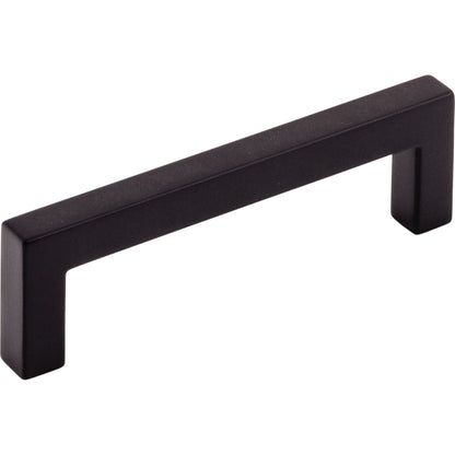 Top Knobs Square Bar Pull