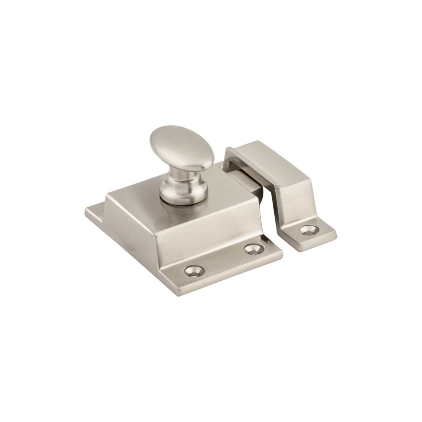 Top Knobs Additions Cabinet Latch