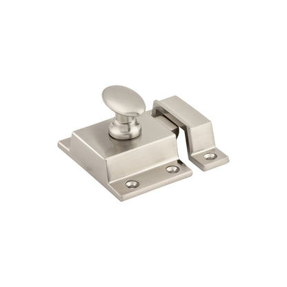 Top Knobs Additions Cabinet Latch