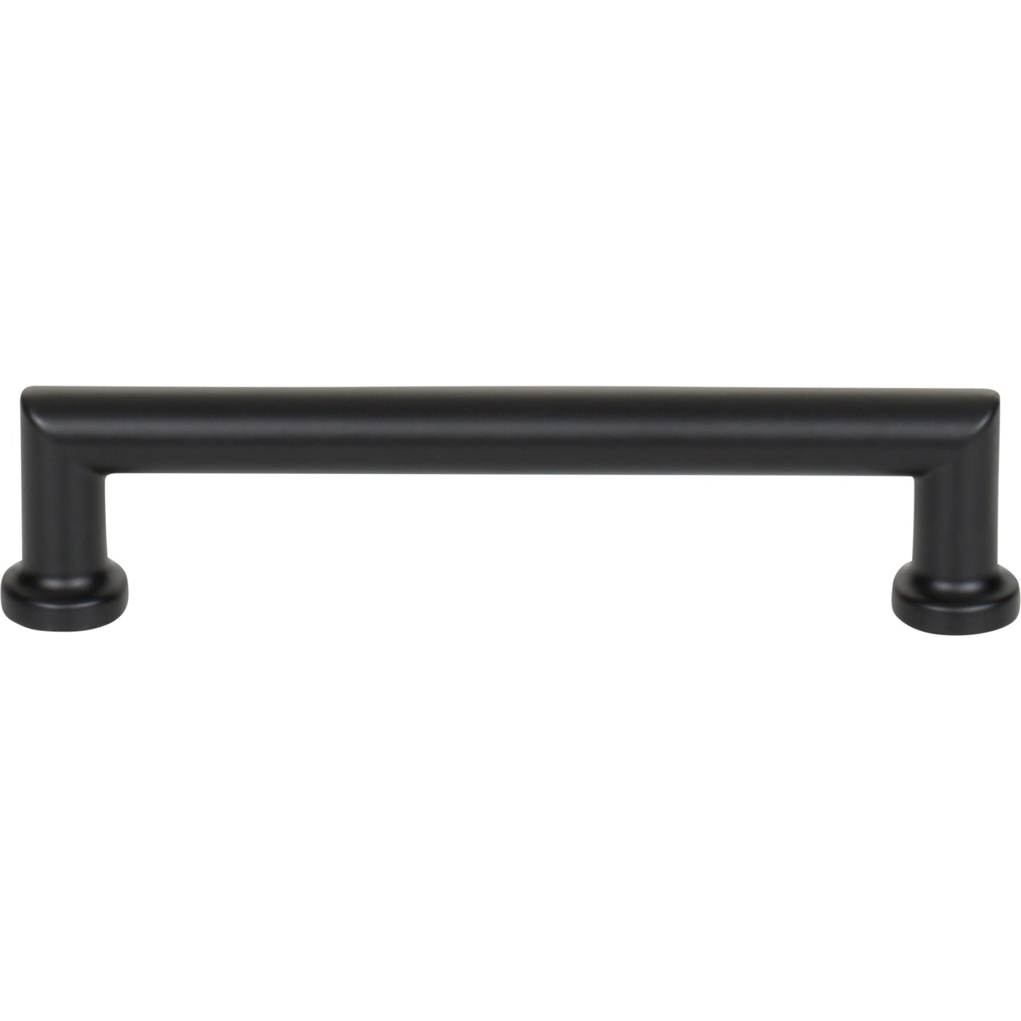 Morris Bar Pull