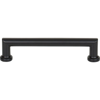 Top Knobs Morris Bar Pull