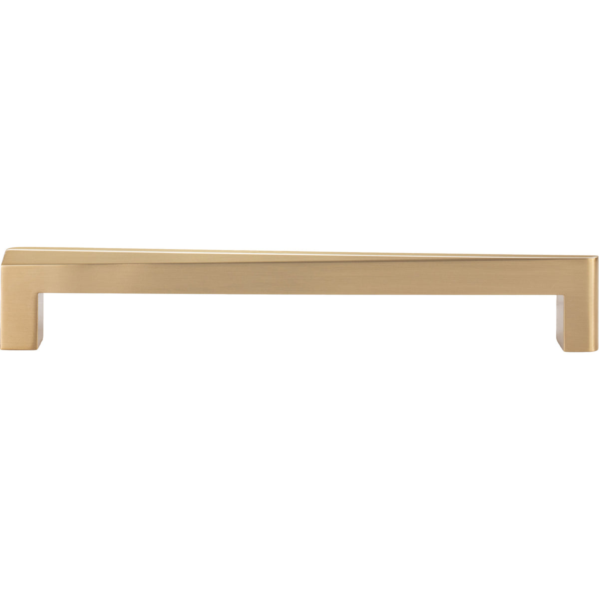 Atlas Para Bar Pull