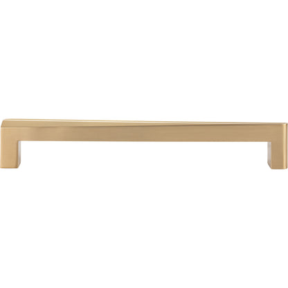 Atlas Para Bar Pull
