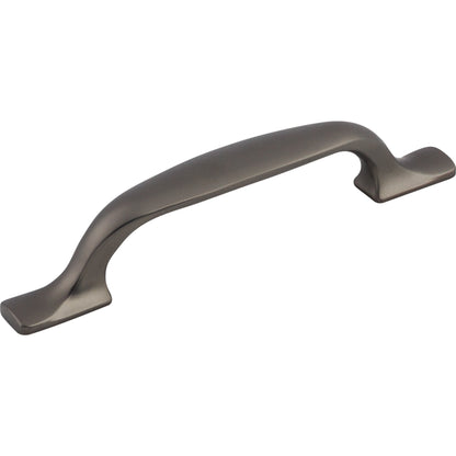 Top Knobs Torbay Bar Pull