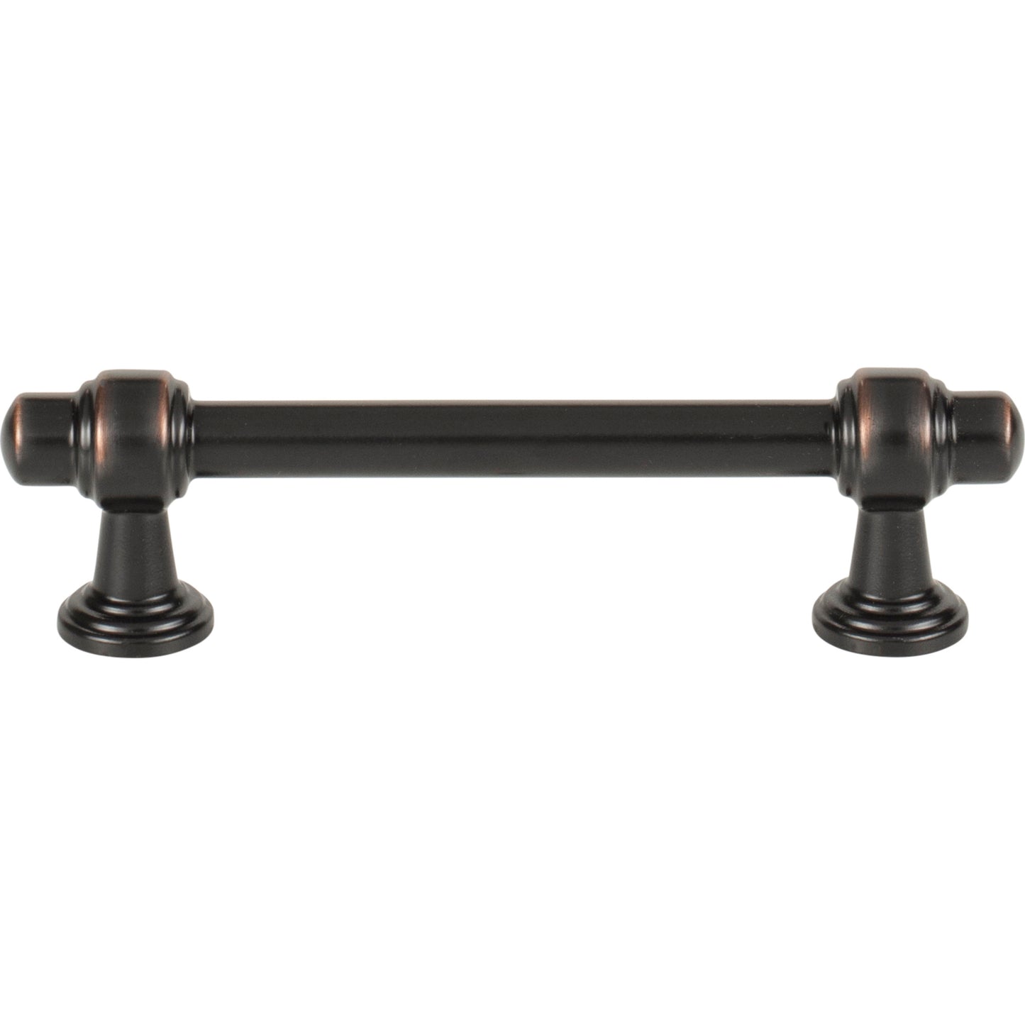 Atlas Bronte Bar Pull