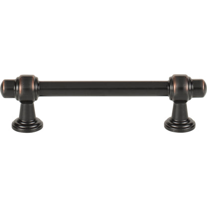 Atlas Bronte Bar Pull
