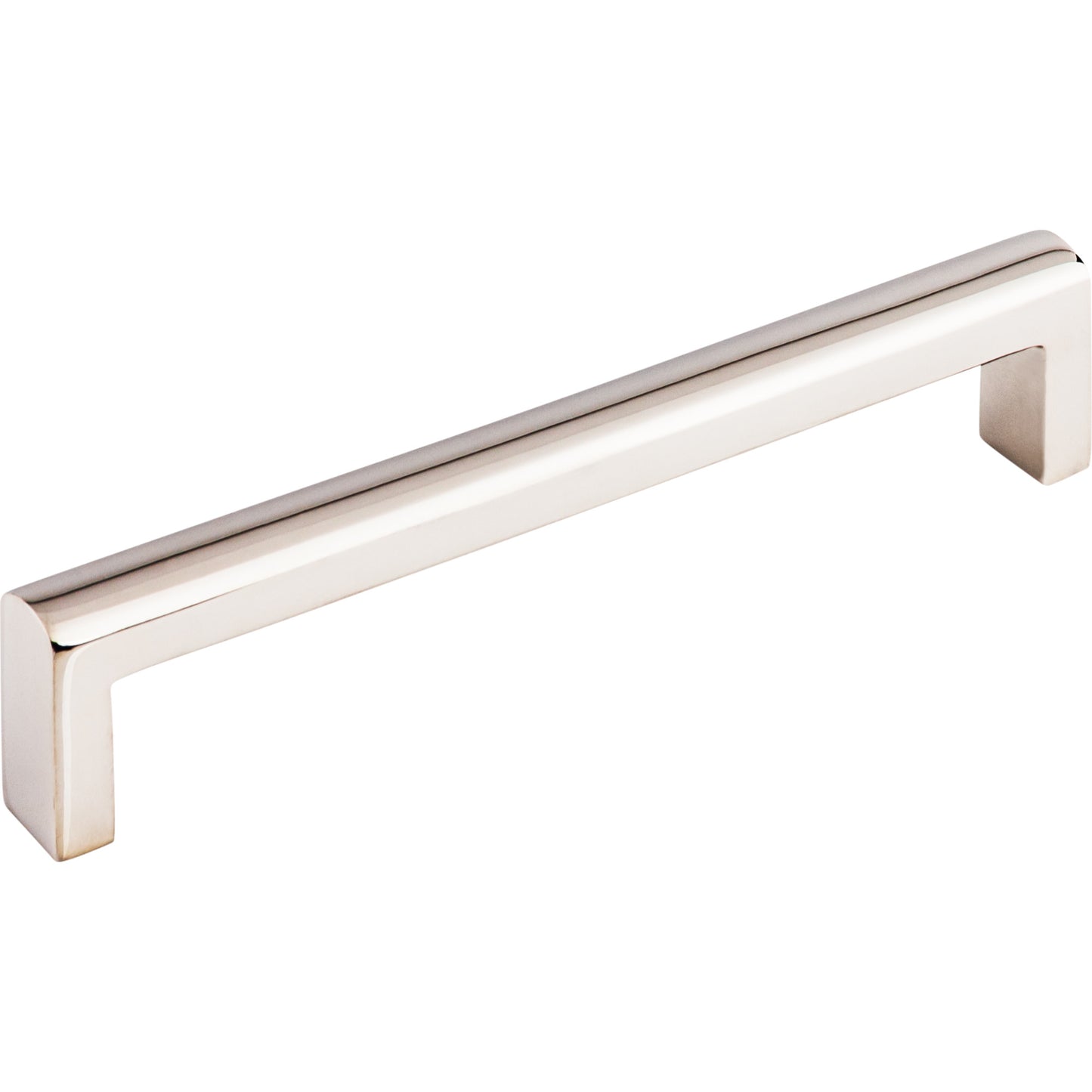 Top Knobs Ashmore Bar Pull
