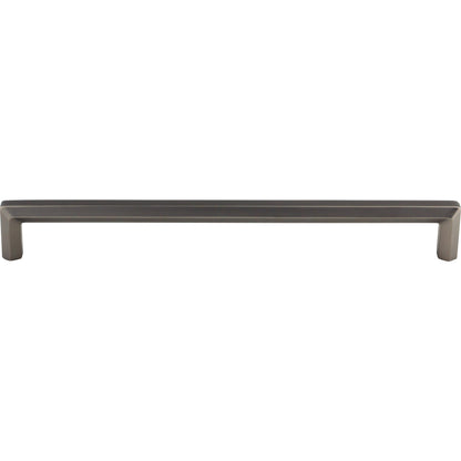 Top Knobs Lydia Bar Pull