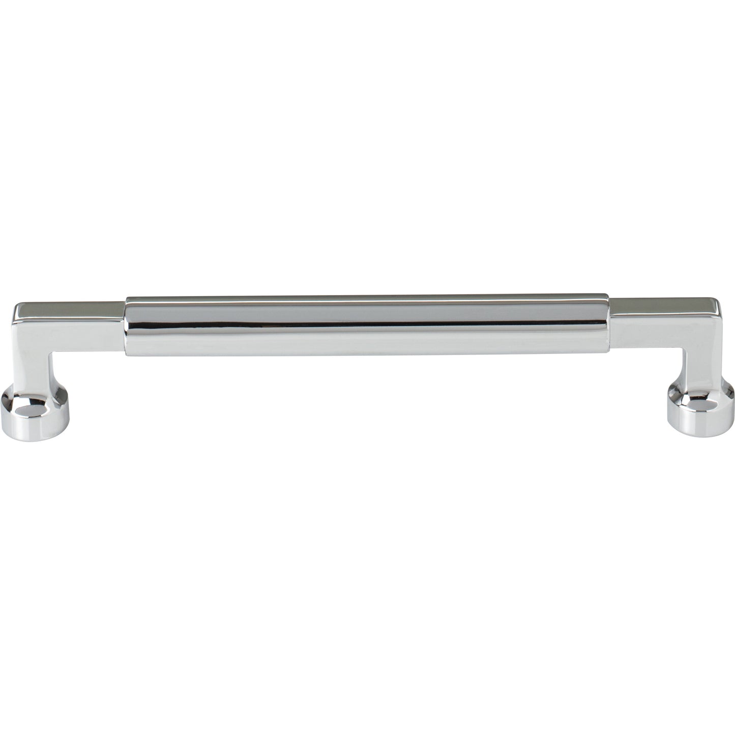 Cumberland 6 5/16" Center to Center Bar Pull