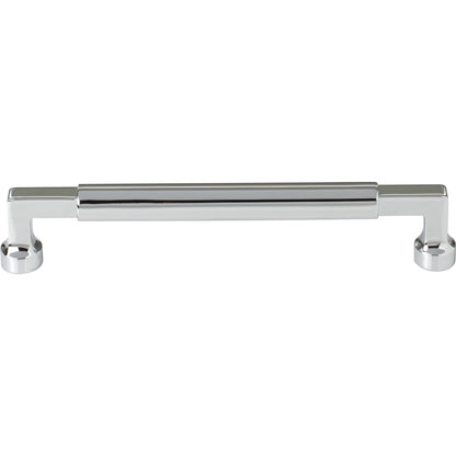 Top Knobs Cumberland Bar Pull